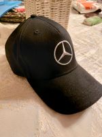 Mercedes-Benz Cappy Saarbrücken - St Johann Vorschau