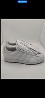 Adidas Superstar Größe 42 Köln - Porz Vorschau