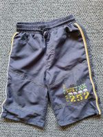 Kurze blaue  von topolino Hose Gr. 98 3€ Niedersachsen - Wienhausen Vorschau