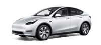 Suche Tesla Model Y - RWD BYD Akku Niedersachsen - Wedemark Vorschau