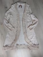 Leichte Jacke von Tredy Berlin - Spandau Vorschau