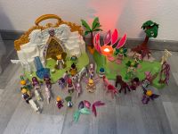 Playmobil Fee Set Hessen - Fuldatal Vorschau