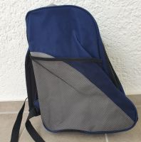 Inlinertasche Baden-Württemberg - Fellbach Vorschau