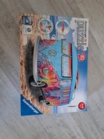 Bulli 3D Puzzle Ravensburger Baden-Württemberg - Willstätt Vorschau