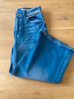 Weite Jeans Baden-Württemberg - Karlsruhe Vorschau