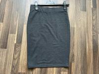 Orsay Bleistift Rock , M 38, grau Stretch Nordrhein-Westfalen - Soest Vorschau