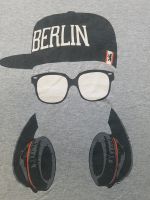 FOX BERLIN  T- Shirt Größe S Bayern - Penzing Vorschau