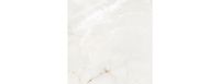 Feinsteinzug Bianco Christal 120 cm x 120 cm glasiert poliert Hessen - Herborn Vorschau