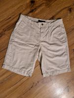 Tommy Hilfiger Shorts ! Bayern - Ansbach Vorschau