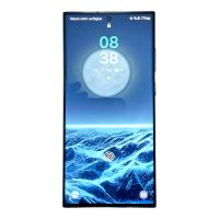 Samsung Galaxy S23 Ultra OVP Bayern - Eichstätt Vorschau