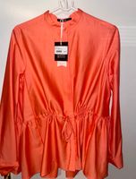 Sly010 Designerbluse Neu Original Bayern - Rosenheim Vorschau