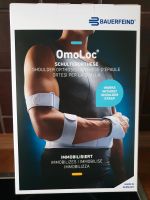 OmoLoc Schulterorthese, Gr. 1 links, NEU! Bayern - Eichenau Vorschau