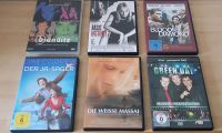 DVD'S --> Paket/ Konvolut/ Sammlung Brandenburg - Cottbus Vorschau