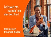 Sales Manager (m/w/d) Schwerpunkt Online Marketing Baden-Württemberg - Radolfzell am Bodensee Vorschau