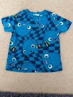 T-Shirt Auto Bayern - Hof (Saale) Vorschau