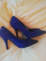 Pumps High Heels 39 Nordrhein-Westfalen - Hagen Vorschau