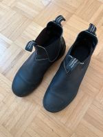 Blundstone Boots  Voltan Black (UK 9) Stuttgart - Stuttgart-West Vorschau