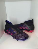 adidas Predator 19+ FG/AG Paul Pogba Season 6 Bayern - Kolitzheim Vorschau