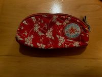 Tasche Converse Bayern - Buchloe Vorschau