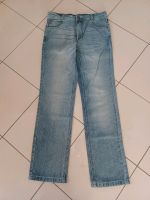 Jako-o Jeans Gr.158 Niedersachsen - Walsrode Vorschau