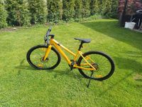 Canyon Commuter 5 mid-step - wie neu Nordrhein-Westfalen - Witten Vorschau