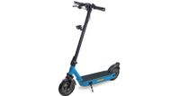 ePF-2 XT 600 Blue E-Scooter / Stehroller Bochum - Bochum-Mitte Vorschau