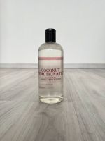 Coconut Fractionated Oil INCI: Caprylic/Capric Triglyceride Baden-Württemberg - Illerkirchberg Vorschau