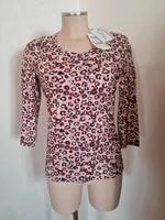 Hochwertiges Damen Shirt Gr.36, neu mit Etikett Saarland - Wadern Vorschau