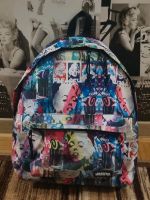 Damen/Mädchen  Rucksack  Pop Art Marilyn Monroe/ Coca Cola Berlin - Spandau Vorschau