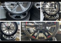 Günstige gebrauchte Winterreifen 185/60R15 185/60 R15 Coswig (Anhalt) - Buko Vorschau