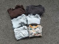 6 Pullover im Set od einzeln 68 Vahrenwald-List - List Vorschau