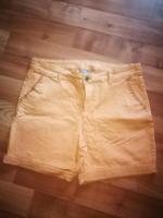 Shorts Größe 42/44 Bayern - Werneck Vorschau