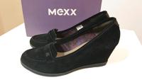 Mexx Keilpumps Gr 42  neu mit Etikett Dortmund - Wellinghofen Vorschau
