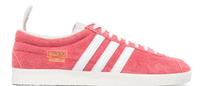 ADIDAS  'Gazelle Vintage' Sneakers Thüringen - Sonneberg Vorschau
