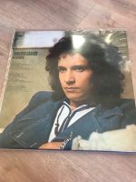 Roberto Carlos - Actitudes LP Vinyl Schleswig-Holstein - Klein Barkau Vorschau