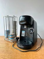 Verkaufe eine Bosch Kaffeemaschine Nordrhein-Westfalen - Wesseling Vorschau