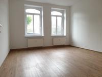 90 m² große 4 RW im Erdgeschoss Thüringen - Gera Vorschau