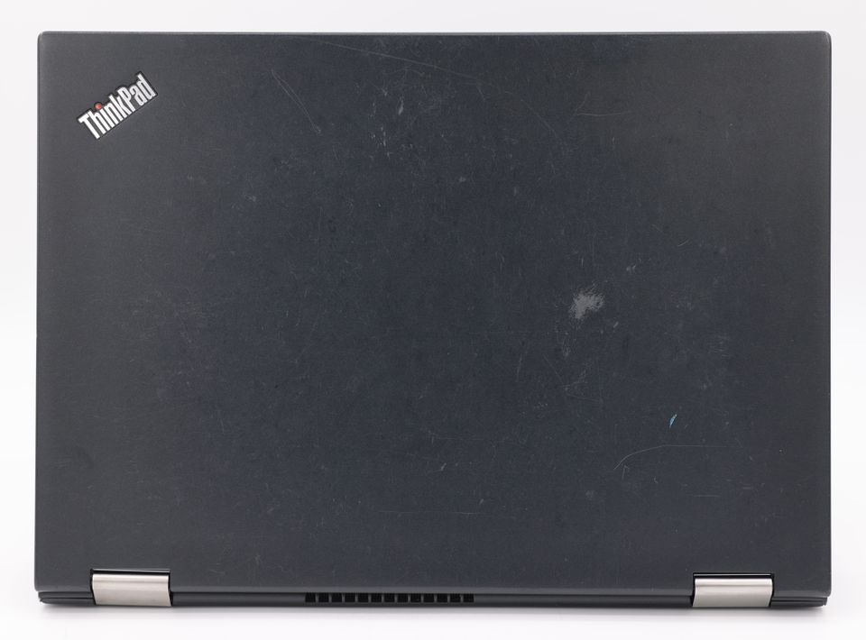 Lenovo Thinkpad X380 Yoga i5 / 8GB / 256GB in Hamburg