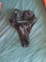Bikini Gr.S Hessen - Helsa Vorschau