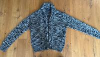 Strickjacke Herren Ralph Lauren Niedersachsen - Lüneburg Vorschau