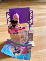 Barbie Spielzeug Berlin - Charlottenburg Vorschau