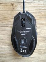 Gaming-Maus Reaper 180 von HAMA zu verkaufen Bayern - Altmannstein Vorschau