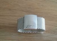 JOOP! Ring 925er Silber in einem sehr guten gebrauchten Zustand! Niedersachsen - Rosdorf Vorschau