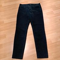 Closed Samthose, Mod. Baker, Gr. 28 Nordrhein-Westfalen - Geilenkirchen Vorschau