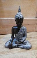 Deko - Buddha Berlin - Mahlsdorf Vorschau