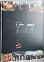 Buchners Kompendium Geschichte, ISBN: 978-3-7661-4661-8 Rheinland-Pfalz - Alsdorf (Eifel) Vorschau