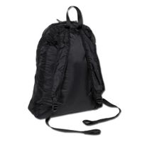 NEU Tatonka Rucksack Superlight black für Camping Outdoor Nordrhein-Westfalen - Ennepetal Vorschau