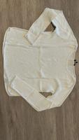 Monari Glitzerpullover Gr 36 wie Neu Bayern - Simbach Vorschau