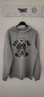 Jack&Jones hoodie S Nordrhein-Westfalen - Ahlen Vorschau