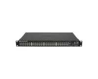 Dell PowerConnect 5548P 48 Port Ethernet Switch 19 Zoll rack Leipzig - Leipzig, Südvorstadt Vorschau